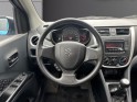 Suzuki celerio 1.0 pack - garantie 12 mois occasion simplicicar nimes - rb auto simplicicar simplicibike france
