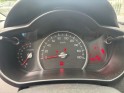 Suzuki celerio 1.0 pack - garantie 12 mois occasion simplicicar nimes - rb auto simplicicar simplicibike france