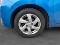 Suzuki celerio 1.0 pack - garantie 12 mois occasion simplicicar nimes - rb auto simplicicar simplicibike france