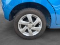 Suzuki celerio 1.0 pack - garantie 12 mois occasion simplicicar nimes - rb auto simplicicar simplicibike france