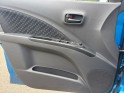 Suzuki celerio 1.0 pack - garantie 12 mois occasion simplicicar nimes - rb auto simplicicar simplicibike france