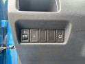 Suzuki celerio 1.0 pack - garantie 12 mois occasion simplicicar nimes - rb auto simplicicar simplicibike france