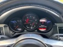 Porsche macan 2.0 250 ch pdk occasion paris 17ème (75)(porte maillot) simplicicar simplicibike france