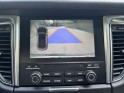 Porsche macan 2.0 250 ch pdk occasion paris 17ème (75)(porte maillot) simplicicar simplicibike france