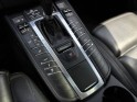 Porsche macan 2.0 250 ch pdk occasion paris 17ème (75)(porte maillot) simplicicar simplicibike france