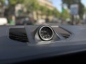 Porsche macan 2.0 250 ch pdk occasion paris 17ème (75)(porte maillot) simplicicar simplicibike france