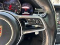 Porsche macan 2.0 250 ch pdk occasion paris 17ème (75)(porte maillot) simplicicar simplicibike france