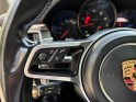 Porsche macan 2.0 250 ch pdk occasion paris 17ème (75)(porte maillot) simplicicar simplicibike france