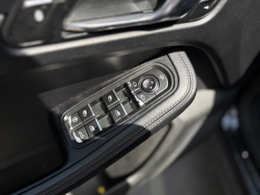 Porsche macan 2.0 250 ch pdk occasion paris 17ème (75)(porte maillot) simplicicar simplicibike france