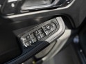 Porsche macan 2.0 250 ch pdk occasion paris 17ème (75)(porte maillot) simplicicar simplicibike france