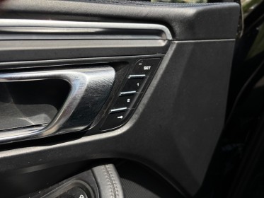 Porsche macan 2.0 250 ch pdk occasion paris 17ème (75)(porte maillot) simplicicar simplicibike france