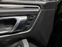 Porsche macan 2.0 250 ch pdk occasion paris 17ème (75)(porte maillot) simplicicar simplicibike france