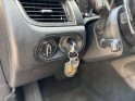 Porsche macan 2.0 250 ch pdk occasion paris 17ème (75)(porte maillot) simplicicar simplicibike france