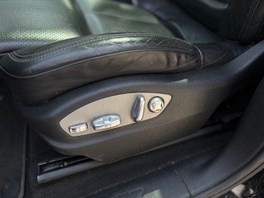 Porsche macan 2.0 250 ch pdk occasion paris 17ème (75)(porte maillot) simplicicar simplicibike france