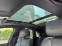 Porsche macan 2.0 250 ch pdk occasion paris 17ème (75)(porte maillot) simplicicar simplicibike france