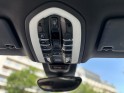 Porsche macan 2.0 250 ch pdk occasion paris 17ème (75)(porte maillot) simplicicar simplicibike france