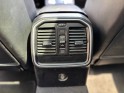 Porsche macan 2.0 250 ch pdk occasion paris 17ème (75)(porte maillot) simplicicar simplicibike france