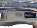 Porsche macan 2.0 250 ch pdk occasion paris 17ème (75)(porte maillot) simplicicar simplicibike france