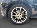 Porsche macan 2.0 250 ch pdk occasion paris 17ème (75)(porte maillot) simplicicar simplicibike france
