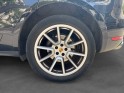 Porsche macan 2.0 250 ch pdk occasion paris 17ème (75)(porte maillot) simplicicar simplicibike france
