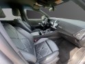 Ds ds7 crossback bluehdi 130 eat8 performance line occasion simplicicar coeur d'yvelines - auto expo 78 simplicicar...