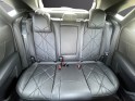 Ds ds7 crossback bluehdi 130 eat8 performance line occasion simplicicar coeur d'yvelines - auto expo 78 simplicicar...