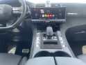 Ds ds7 crossback bluehdi 130 eat8 performance line occasion simplicicar coeur d'yvelines - auto expo 78 simplicicar...