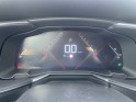 Ds ds7 crossback bluehdi 130 eat8 performance line occasion simplicicar coeur d'yvelines - auto expo 78 simplicicar...