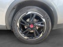 Ds ds7 crossback bluehdi 130 eat8 performance line occasion simplicicar coeur d'yvelines - auto expo 78 simplicicar...
