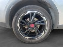 Ds ds7 crossback bluehdi 130 eat8 performance line occasion simplicicar coeur d'yvelines - auto expo 78 simplicicar...