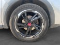 Ds ds7 crossback bluehdi 130 eat8 performance line occasion simplicicar coeur d'yvelines - auto expo 78 simplicicar...