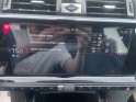 Ds ds7 crossback bluehdi 130 eat8 performance line occasion simplicicar coeur d'yvelines - auto expo 78 simplicicar...
