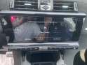 Ds ds7 crossback bluehdi 130 eat8 performance line occasion simplicicar coeur d'yvelines - auto expo 78 simplicicar...
