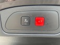 Ds ds7 crossback bluehdi 130 eat8 performance line occasion simplicicar coeur d'yvelines - auto expo 78 simplicicar...