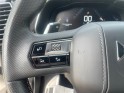 Ds ds7 crossback bluehdi 130 eat8 performance line occasion simplicicar coeur d'yvelines - auto expo 78 simplicicar...
