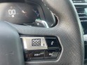 Ds ds7 crossback bluehdi 130 eat8 performance line occasion simplicicar coeur d'yvelines - auto expo 78 simplicicar...