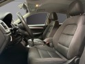 Audi q3 2.0 tfsi quattro 170 ch ambiente - entretien complet - garantie 12 mois occasion simplicicar lyon ouest simplicicar...