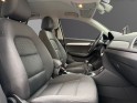 Audi q3 2.0 tfsi quattro 170 ch ambiente - entretien complet - garantie 12 mois occasion simplicicar lyon ouest simplicicar...