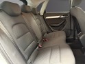 Audi q3 2.0 tfsi quattro 170 ch ambiente - entretien complet - garantie 12 mois occasion simplicicar lyon ouest simplicicar...