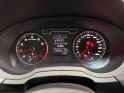 Audi q3 2.0 tfsi quattro 170 ch ambiente - entretien complet - garantie 12 mois occasion simplicicar lyon ouest simplicicar...