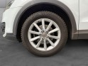Audi q3 2.0 tfsi quattro 170 ch ambiente - entretien complet - garantie 12 mois occasion simplicicar lyon ouest simplicicar...