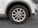 Audi q3 2.0 tfsi quattro 170 ch ambiente - entretien complet - garantie 12 mois occasion simplicicar lyon ouest simplicicar...