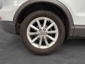 Audi q3 2.0 tfsi quattro 170 ch ambiente - entretien complet - garantie 12 mois occasion simplicicar lyon ouest simplicicar...