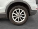 Audi q3 2.0 tfsi quattro 170 ch ambiente - entretien complet - garantie 12 mois occasion simplicicar lyon ouest simplicicar...