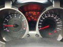 Nissan juke 1.2e dig-t 115 start/stop system tekna / garantie 12 mois / camera  de recul/navigation/ roue de secours occasion...