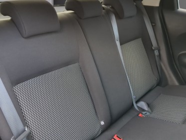 Nissan juke 1.2e dig-t 115 start/stop system tekna / garantie 12 mois / camera  de recul/navigation/ roue de secours occasion...