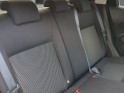 Nissan juke 1.2e dig-t 115 start/stop system tekna / garantie 12 mois / camera  de recul/navigation/ roue de secours occasion...