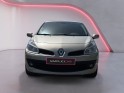 Renault clio iii 1.6 16v 110 luxe privilège / 1 ère mains / idéale jeune permis occasion simplicicar orgeval  simplicicar...