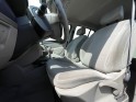 Renault clio iii 1.6 16v 110 luxe privilège / 1 ère mains / idéale jeune permis occasion simplicicar orgeval  simplicicar...