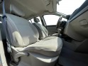 Renault clio iii 1.6 16v 110 luxe privilège / 1 ère mains / idéale jeune permis occasion simplicicar orgeval  simplicicar...